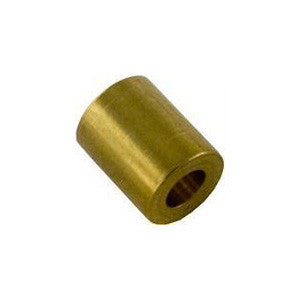 Spacer - JV9 - Poolshop.com.au Spacer - JV9 - Poolshop.com.au
